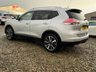 USED 2015 15 NISSAN X-TRAIL 1.6 dCi Tekna SUV 5dr Diesel XTRON Euro 5 (s/s) (130 ps) 