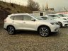 USED 2015 15 NISSAN X-TRAIL 1.6 dCi Tekna SUV 5dr Diesel XTRON Euro 5 (s/s) (130 ps) 