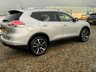 USED 2015 15 NISSAN X-TRAIL 1.6 dCi Tekna SUV 5dr Diesel XTRON Euro 5 (s/s) (130 ps) 