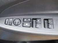 USED 2016 16 HYUNDAI TUCSON 1.7 CRDi Blue Drive SE SUV 5dr Diesel Manual Euro 6 (s/s) (116 ps) www.suffolkcarcentre.co.uk - Located at Ilketshall