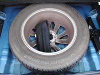 USED 2016 16 HYUNDAI TUCSON 1.7 CRDi Blue Drive SE SUV 5dr Diesel Manual Euro 6 (s/s) (116 ps) www.suffolkcarcentre.co.uk - Located at Ilketshall