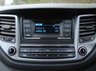 USED 2016 16 HYUNDAI TUCSON 1.7 CRDi Blue Drive SE SUV 5dr Diesel Manual Euro 6 (s/s) (116 ps) www.suffolkcarcentre.co.uk - Located at Ilketshall