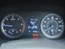 USED 2016 16 HYUNDAI TUCSON 1.7 CRDi Blue Drive SE SUV 5dr Diesel Manual Euro 6 (s/s) (116 ps) www.suffolkcarcentre.co.uk - Located at Ilketshall