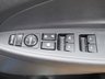 USED 2016 16 HYUNDAI TUCSON 1.7 CRDi Blue Drive SE SUV 5dr Diesel Manual Euro 6 (s/s) (116 ps) www.suffolkcarcentre.co.uk - Located at Ilketshall