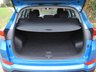 USED 2016 16 HYUNDAI TUCSON 1.7 CRDi Blue Drive SE SUV 5dr Diesel Manual Euro 6 (s/s) (116 ps) www.suffolkcarcentre.co.uk - Located at Ilketshall
