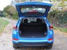 USED 2016 16 HYUNDAI TUCSON 1.7 CRDi Blue Drive SE SUV 5dr Diesel Manual Euro 6 (s/s) (116 ps) www.suffolkcarcentre.co.uk - Located at Ilketshall