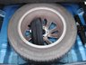 USED 2016 16 HYUNDAI TUCSON 1.7 CRDi Blue Drive SE SUV 5dr Diesel Manual Euro 6 (s/s) (116 ps) www.suffolkcarcentre.co.uk - Located at Ilketshall