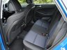 USED 2016 16 HYUNDAI TUCSON 1.7 CRDi Blue Drive SE SUV 5dr Diesel Manual Euro 6 (s/s) (116 ps) www.suffolkcarcentre.co.uk - Located at Ilketshall