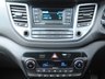 USED 2016 16 HYUNDAI TUCSON 1.7 CRDi Blue Drive SE SUV 5dr Diesel Manual Euro 6 (s/s) (116 ps) www.suffolkcarcentre.co.uk - Located at Ilketshall