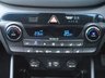 USED 2016 16 HYUNDAI TUCSON 1.7 CRDi Blue Drive SE SUV 5dr Diesel Manual Euro 6 (s/s) (116 ps) www.suffolkcarcentre.co.uk - Located at Ilketshall