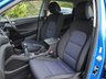 USED 2016 16 HYUNDAI TUCSON 1.7 CRDi Blue Drive SE SUV 5dr Diesel Manual Euro 6 (s/s) (116 ps) www.suffolkcarcentre.co.uk - Located at Ilketshall