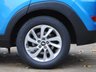USED 2016 16 HYUNDAI TUCSON 1.7 CRDi Blue Drive SE SUV 5dr Diesel Manual Euro 6 (s/s) (116 ps) www.suffolkcarcentre.co.uk - Located at Ilketshall