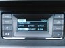 USED 2016 16 HYUNDAI TUCSON 1.7 CRDi Blue Drive SE SUV 5dr Diesel Manual Euro 6 (s/s) (116 ps) www.suffolkcarcentre.co.uk - Located at Ilketshall