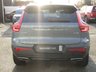 USED 2019 69 VOLVO XC40 2.0 D3 R-Design SUV 5dr Diesel Manual Euro 6 (s/s) (150 ps) Finished in THUNDER GREY MET met and contrasting EBONY HEATED LEATHER/ALCANTARA TRIM. This Volvo XC40 is a spacious small SUV with smart styling and a comfortable drive. In short it is a bit of a cracker with a sophisticated look and an upmarket feel. Features include Sat Nav, DAB, B/Tooth, Day Run Lights, Keyless Start, Leather Seats, 18" Alloys, Tinted Windows, Cruise Control and much more. Volvo Dealer serviced at 10048 miles, 20741 miles, 34877 miles, 46829 miles and then at 55672 miles.