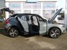 USED 2019 69 VOLVO XC40 2.0 D3 R-Design SUV 5dr Diesel Manual Euro 6 (s/s) (150 ps) Finished in THUNDER GREY MET met and contrasting EBONY HEATED LEATHER/ALCANTARA TRIM. This Volvo XC40 is a spacious small SUV with smart styling and a comfortable drive. In short it is a bit of a cracker with a sophisticated look and an upmarket feel. Features include Sat Nav, DAB, B/Tooth, Day Run Lights, Keyless Start, Leather Seats, 18" Alloys, Tinted Windows, Cruise Control and much more. Volvo Dealer serviced at 10048 miles, 20741 miles, 34877 miles, 46829 miles and then at 55672 miles.