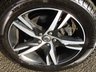 USED 2019 69 VOLVO XC40 2.0 D3 R-Design SUV 5dr Diesel Manual Euro 6 (s/s) (150 ps) Finished in THUNDER GREY MET met and contrasting EBONY HEATED LEATHER/ALCANTARA TRIM. This Volvo XC40 is a spacious small SUV with smart styling and a comfortable drive. In short it is a bit of a cracker with a sophisticated look and an upmarket feel. Features include Sat Nav, DAB, B/Tooth, Day Run Lights, Keyless Start, Leather Seats, 18" Alloys, Tinted Windows, Cruise Control and much more. Volvo Dealer serviced at 10048 miles, 20741 miles, 34877 miles, 46829 miles and then at 55672 miles.