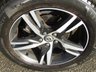 USED 2019 69 VOLVO XC40 2.0 D3 R-Design SUV 5dr Diesel Manual Euro 6 (s/s) (150 ps) Finished in THUNDER GREY MET met and contrasting EBONY HEATED LEATHER/ALCANTARA TRIM. This Volvo XC40 is a spacious small SUV with smart styling and a comfortable drive. In short it is a bit of a cracker with a sophisticated look and an upmarket feel. Features include Sat Nav, DAB, B/Tooth, Day Run Lights, Keyless Start, Leather Seats, 18" Alloys, Tinted Windows, Cruise Control and much more. Volvo Dealer serviced at 10048 miles, 20741 miles, 34877 miles, 46829 miles and then at 55672 miles.