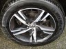 USED 2019 69 VOLVO XC40 2.0 D3 R-Design SUV 5dr Diesel Manual Euro 6 (s/s) (150 ps) Finished in THUNDER GREY MET met and contrasting EBONY HEATED LEATHER/ALCANTARA TRIM. This Volvo XC40 is a spacious small SUV with smart styling and a comfortable drive. In short it is a bit of a cracker with a sophisticated look and an upmarket feel. Features include Sat Nav, DAB, B/Tooth, Day Run Lights, Keyless Start, Leather Seats, 18" Alloys, Tinted Windows, Cruise Control and much more. Volvo Dealer serviced at 10048 miles, 20741 miles, 34877 miles, 46829 miles and then at 55672 miles.