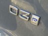 USED 2019 69 VOLVO XC40 2.0 D3 R-Design SUV 5dr Diesel Manual Euro 6 (s/s) (150 ps) Finished in THUNDER GREY MET met and contrasting EBONY HEATED LEATHER/ALCANTARA TRIM. This Volvo XC40 is a spacious small SUV with smart styling and a comfortable drive. In short it is a bit of a cracker with a sophisticated look and an upmarket feel. Features include Sat Nav, DAB, B/Tooth, Day Run Lights, Keyless Start, Leather Seats, 18" Alloys, Tinted Windows, Cruise Control and much more. Volvo Dealer serviced at 10048 miles, 20741 miles, 34877 miles, 46829 miles and then at 55672 miles.