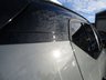 USED 2019 69 VOLVO XC40 2.0 D3 R-Design SUV 5dr Diesel Manual Euro 6 (s/s) (150 ps) Finished in THUNDER GREY MET met and contrasting EBONY HEATED LEATHER/ALCANTARA TRIM. This Volvo XC40 is a spacious small SUV with smart styling and a comfortable drive. In short it is a bit of a cracker with a sophisticated look and an upmarket feel. Features include Sat Nav, DAB, B/Tooth, Day Run Lights, Keyless Start, Leather Seats, 18" Alloys, Tinted Windows, Cruise Control and much more. Volvo Dealer serviced at 10048 miles, 20741 miles, 34877 miles, 46829 miles and then at 55672 miles.