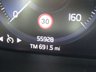 USED 2019 69 VOLVO XC40 2.0 D3 R-Design SUV 5dr Diesel Manual Euro 6 (s/s) (150 ps) Finished in THUNDER GREY MET met and contrasting EBONY HEATED LEATHER/ALCANTARA TRIM. This Volvo XC40 is a spacious small SUV with smart styling and a comfortable drive. In short it is a bit of a cracker with a sophisticated look and an upmarket feel. Features include Sat Nav, DAB, B/Tooth, Day Run Lights, Keyless Start, Leather Seats, 18" Alloys, Tinted Windows, Cruise Control and much more. Volvo Dealer serviced at 10048 miles, 20741 miles, 34877 miles, 46829 miles and then at 55672 miles.