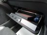 USED 2019 69 VOLVO XC40 2.0 D3 R-Design SUV 5dr Diesel Manual Euro 6 (s/s) (150 ps) Finished in THUNDER GREY MET met and contrasting EBONY HEATED LEATHER/ALCANTARA TRIM. This Volvo XC40 is a spacious small SUV with smart styling and a comfortable drive. In short it is a bit of a cracker with a sophisticated look and an upmarket feel. Features include Sat Nav, DAB, B/Tooth, Day Run Lights, Keyless Start, Leather Seats, 18" Alloys, Tinted Windows, Cruise Control and much more. Volvo Dealer serviced at 10048 miles, 20741 miles, 34877 miles, 46829 miles and then at 55672 miles.
