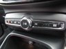 USED 2019 69 VOLVO XC40 2.0 D3 R-Design SUV 5dr Diesel Manual Euro 6 (s/s) (150 ps) Finished in THUNDER GREY MET met and contrasting EBONY HEATED LEATHER/ALCANTARA TRIM. This Volvo XC40 is a spacious small SUV with smart styling and a comfortable drive. In short it is a bit of a cracker with a sophisticated look and an upmarket feel. Features include Sat Nav, DAB, B/Tooth, Day Run Lights, Keyless Start, Leather Seats, 18" Alloys, Tinted Windows, Cruise Control and much more. Volvo Dealer serviced at 10048 miles, 20741 miles, 34877 miles, 46829 miles and then at 55672 miles.