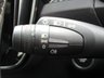 USED 2019 69 VOLVO XC40 2.0 D3 R-Design SUV 5dr Diesel Manual Euro 6 (s/s) (150 ps) Finished in THUNDER GREY MET met and contrasting EBONY HEATED LEATHER/ALCANTARA TRIM. This Volvo XC40 is a spacious small SUV with smart styling and a comfortable drive. In short it is a bit of a cracker with a sophisticated look and an upmarket feel. Features include Sat Nav, DAB, B/Tooth, Day Run Lights, Keyless Start, Leather Seats, 18" Alloys, Tinted Windows, Cruise Control and much more. Volvo Dealer serviced at 10048 miles, 20741 miles, 34877 miles, 46829 miles and then at 55672 miles.