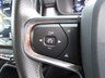 USED 2019 69 VOLVO XC40 2.0 D3 R-Design SUV 5dr Diesel Manual Euro 6 (s/s) (150 ps) Finished in THUNDER GREY MET met and contrasting EBONY HEATED LEATHER/ALCANTARA TRIM. This Volvo XC40 is a spacious small SUV with smart styling and a comfortable drive. In short it is a bit of a cracker with a sophisticated look and an upmarket feel. Features include Sat Nav, DAB, B/Tooth, Day Run Lights, Keyless Start, Leather Seats, 18" Alloys, Tinted Windows, Cruise Control and much more. Volvo Dealer serviced at 10048 miles, 20741 miles, 34877 miles, 46829 miles and then at 55672 miles.