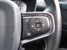 USED 2019 69 VOLVO XC40 2.0 D3 R-Design SUV 5dr Diesel Manual Euro 6 (s/s) (150 ps) Finished in THUNDER GREY MET met and contrasting EBONY HEATED LEATHER/ALCANTARA TRIM. This Volvo XC40 is a spacious small SUV with smart styling and a comfortable drive. In short it is a bit of a cracker with a sophisticated look and an upmarket feel. Features include Sat Nav, DAB, B/Tooth, Day Run Lights, Keyless Start, Leather Seats, 18" Alloys, Tinted Windows, Cruise Control and much more. Volvo Dealer serviced at 10048 miles, 20741 miles, 34877 miles, 46829 miles and then at 55672 miles.