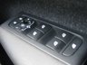 USED 2019 69 VOLVO XC40 2.0 D3 R-Design SUV 5dr Diesel Manual Euro 6 (s/s) (150 ps) Finished in THUNDER GREY MET met and contrasting EBONY HEATED LEATHER/ALCANTARA TRIM. This Volvo XC40 is a spacious small SUV with smart styling and a comfortable drive. In short it is a bit of a cracker with a sophisticated look and an upmarket feel. Features include Sat Nav, DAB, B/Tooth, Day Run Lights, Keyless Start, Leather Seats, 18" Alloys, Tinted Windows, Cruise Control and much more. Volvo Dealer serviced at 10048 miles, 20741 miles, 34877 miles, 46829 miles and then at 55672 miles.