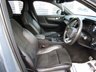 USED 2019 69 VOLVO XC40 2.0 D3 R-Design SUV 5dr Diesel Manual Euro 6 (s/s) (150 ps) Finished in THUNDER GREY MET met and contrasting EBONY HEATED LEATHER/ALCANTARA TRIM. This Volvo XC40 is a spacious small SUV with smart styling and a comfortable drive. In short it is a bit of a cracker with a sophisticated look and an upmarket feel. Features include Sat Nav, DAB, B/Tooth, Day Run Lights, Keyless Start, Leather Seats, 18" Alloys, Tinted Windows, Cruise Control and much more. Volvo Dealer serviced at 10048 miles, 20741 miles, 34877 miles, 46829 miles and then at 55672 miles.