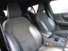 USED 2019 69 VOLVO XC40 2.0 D3 R-Design SUV 5dr Diesel Manual Euro 6 (s/s) (150 ps) Finished in THUNDER GREY MET met and contrasting EBONY HEATED LEATHER/ALCANTARA TRIM. This Volvo XC40 is a spacious small SUV with smart styling and a comfortable drive. In short it is a bit of a cracker with a sophisticated look and an upmarket feel. Features include Sat Nav, DAB, B/Tooth, Day Run Lights, Keyless Start, Leather Seats, 18" Alloys, Tinted Windows, Cruise Control and much more. Volvo Dealer serviced at 10048 miles, 20741 miles, 34877 miles, 46829 miles and then at 55672 miles.
