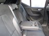 USED 2019 69 VOLVO XC40 2.0 D3 R-Design SUV 5dr Diesel Manual Euro 6 (s/s) (150 ps) Finished in THUNDER GREY MET met and contrasting EBONY HEATED LEATHER/ALCANTARA TRIM. This Volvo XC40 is a spacious small SUV with smart styling and a comfortable drive. In short it is a bit of a cracker with a sophisticated look and an upmarket feel. Features include Sat Nav, DAB, B/Tooth, Day Run Lights, Keyless Start, Leather Seats, 18" Alloys, Tinted Windows, Cruise Control and much more. Volvo Dealer serviced at 10048 miles, 20741 miles, 34877 miles, 46829 miles and then at 55672 miles.