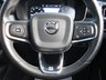 USED 2019 69 VOLVO XC40 2.0 D3 R-Design SUV 5dr Diesel Manual Euro 6 (s/s) (150 ps) Finished in THUNDER GREY MET met and contrasting EBONY HEATED LEATHER/ALCANTARA TRIM. This Volvo XC40 is a spacious small SUV with smart styling and a comfortable drive. In short it is a bit of a cracker with a sophisticated look and an upmarket feel. Features include Sat Nav, DAB, B/Tooth, Day Run Lights, Keyless Start, Leather Seats, 18" Alloys, Tinted Windows, Cruise Control and much more. Volvo Dealer serviced at 10048 miles, 20741 miles, 34877 miles, 46829 miles and then at 55672 miles.