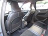 USED 2019 69 VOLVO XC40 2.0 D3 R-Design SUV 5dr Diesel Manual Euro 6 (s/s) (150 ps) Finished in THUNDER GREY MET met and contrasting EBONY HEATED LEATHER/ALCANTARA TRIM. This Volvo XC40 is a spacious small SUV with smart styling and a comfortable drive. In short it is a bit of a cracker with a sophisticated look and an upmarket feel. Features include Sat Nav, DAB, B/Tooth, Day Run Lights, Keyless Start, Leather Seats, 18" Alloys, Tinted Windows, Cruise Control and much more. Volvo Dealer serviced at 10048 miles, 20741 miles, 34877 miles, 46829 miles and then at 55672 miles.