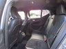 USED 2019 69 VOLVO XC40 2.0 D3 R-Design SUV 5dr Diesel Manual Euro 6 (s/s) (150 ps) Finished in THUNDER GREY MET met and contrasting EBONY HEATED LEATHER/ALCANTARA TRIM. This Volvo XC40 is a spacious small SUV with smart styling and a comfortable drive. In short it is a bit of a cracker with a sophisticated look and an upmarket feel. Features include Sat Nav, DAB, B/Tooth, Day Run Lights, Keyless Start, Leather Seats, 18" Alloys, Tinted Windows, Cruise Control and much more. Volvo Dealer serviced at 10048 miles, 20741 miles, 34877 miles, 46829 miles and then at 55672 miles.