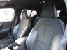 USED 2019 69 VOLVO XC40 2.0 D3 R-Design SUV 5dr Diesel Manual Euro 6 (s/s) (150 ps) Finished in THUNDER GREY MET met and contrasting EBONY HEATED LEATHER/ALCANTARA TRIM. This Volvo XC40 is a spacious small SUV with smart styling and a comfortable drive. In short it is a bit of a cracker with a sophisticated look and an upmarket feel. Features include Sat Nav, DAB, B/Tooth, Day Run Lights, Keyless Start, Leather Seats, 18" Alloys, Tinted Windows, Cruise Control and much more. Volvo Dealer serviced at 10048 miles, 20741 miles, 34877 miles, 46829 miles and then at 55672 miles.