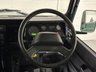 USED 2005 05 LAND ROVER DEFENDER 2.5 TD5 SUV 5dr Diesel Manual MWB (120 bhp) 