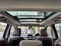 USED 2020 20 BMW X1 2.0 18d xLine SUV 5dr Diesel Auto sDrive Euro 6 (s/s) (150 ps) MINERAL WHITE / MOCHA DAKOTA