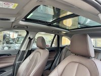 USED 2020 20 BMW X1 2.0 18d xLine SUV 5dr Diesel Auto sDrive Euro 6 (s/s) (150 ps) MINERAL WHITE / MOCHA DAKOTA
