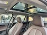 USED 2020 20 BMW X1 2.0 18d xLine SUV 5dr Diesel Auto sDrive Euro 6 (s/s) (150 ps) MINERAL WHITE / MOCHA DAKOTA