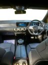 USED 2021 21 MERCEDES-BENZ CLA 1.3 CLA200 AMG Line (Premium 2) Coupe 4dr Petrol 7G-DCT Euro 6 (s/s) (163 ps) 
