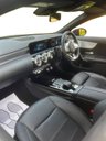 USED 2021 21 MERCEDES-BENZ CLA 1.3 CLA200 AMG Line (Premium 2) Coupe 4dr Petrol 7G-DCT Euro 6 (s/s) (163 ps) 
