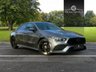 USED 2021 21 MERCEDES-BENZ CLA 1.3 CLA200 AMG Line (Premium 2) Coupe 4dr Petrol 7G-DCT Euro 6 (s/s) (163 ps) 