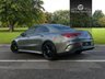 USED 2021 21 MERCEDES-BENZ CLA 1.3 CLA200 AMG Line (Premium 2) Coupe 4dr Petrol 7G-DCT Euro 6 (s/s) (163 ps) 