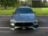 USED 2021 21 MERCEDES-BENZ CLA 1.3 CLA200 AMG Line (Premium 2) Coupe 4dr Petrol 7G-DCT Euro 6 (s/s) (163 ps) 
