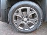 USED 2021 21 JEEP RENEGADE 1.3 GSE T4 Limited SUV 5dr Petrol DDCT Euro 6 (s/s) (150 ps) Automatic Automatic, Low Mileage, Main Dealer Service History & Just Serviced, One Owner, MOT until September 2025