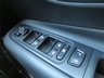 USED 2021 21 JEEP RENEGADE 1.3 GSE T4 Limited SUV 5dr Petrol DDCT Euro 6 (s/s) (150 ps) Automatic Automatic, Low Mileage, Main Dealer Service History & Just Serviced, One Owner, MOT until September 2025