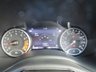 USED 2021 21 JEEP RENEGADE 1.3 GSE T4 Limited SUV 5dr Petrol DDCT Euro 6 (s/s) (150 ps) Automatic Automatic, Low Mileage, Main Dealer Service History & Just Serviced, One Owner, MOT until September 2025
